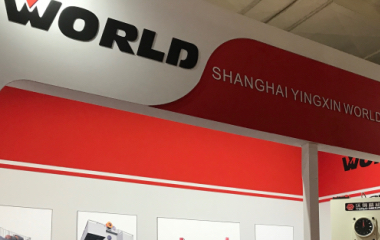 JS31 ve JS36 Eksantrik Dişli Pres Detaylar